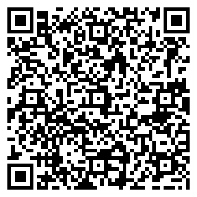kod QR z danymi kontaktowymi 36427655600000