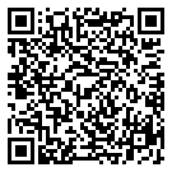kod QR z danymi kontaktowymi 63045148500000