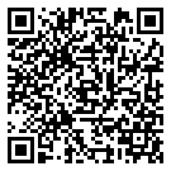 kod QR z danymi kontaktowymi 54125303800000