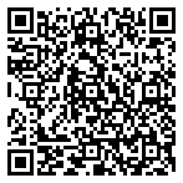 kod QR z danymi kontaktowymi 52416521500000