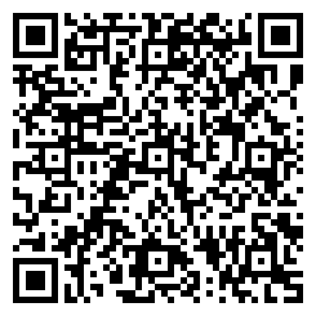 kod QR z danymi kontaktowymi 52394209400000