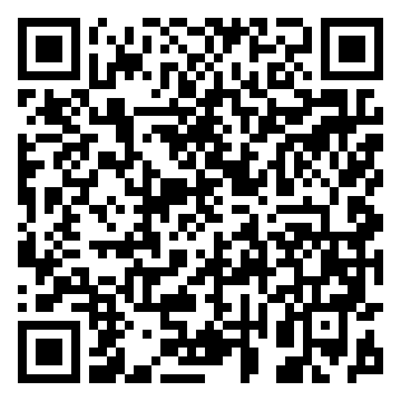 kod QR z danymi kontaktowymi 06062653700000