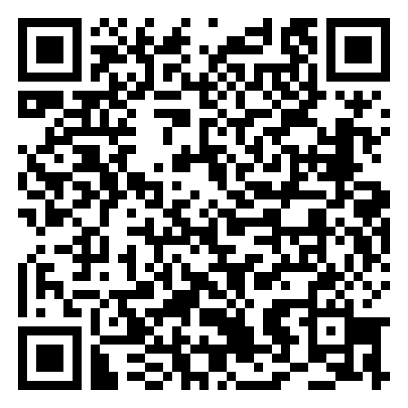 kod QR z danymi kontaktowymi 36353933800000