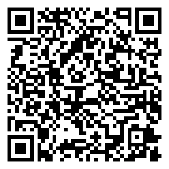 kod QR z danymi kontaktowymi 38808763500000