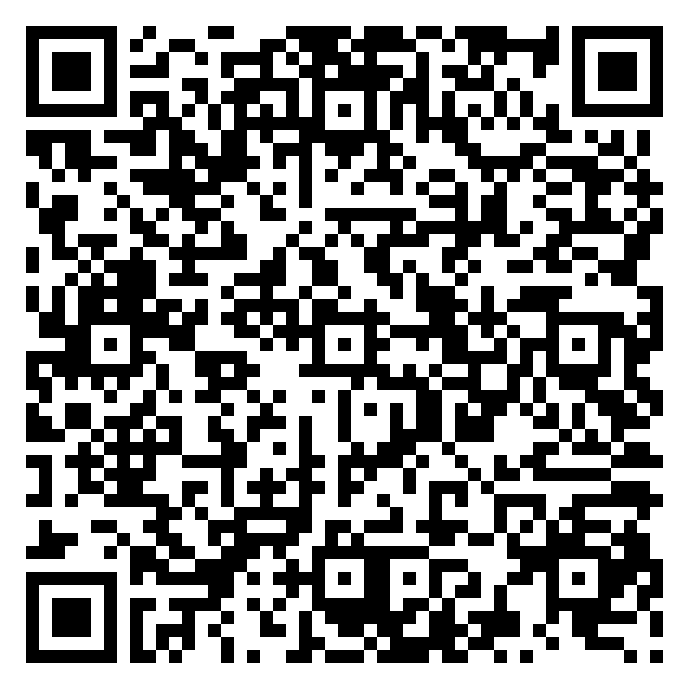 kod QR z danymi kontaktowymi 14047333600000