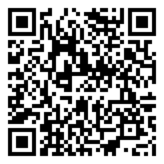 kod QR z danymi kontaktowymi 36971699400000