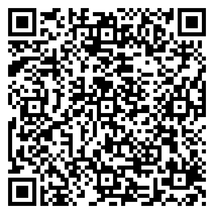 kod QR z danymi kontaktowymi 14738940300000