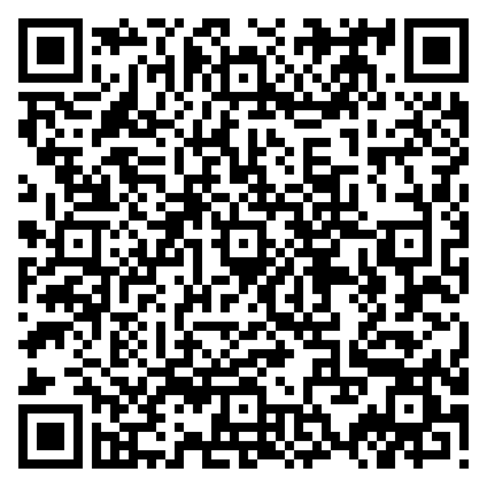 kod QR z danymi kontaktowymi 52045418700000