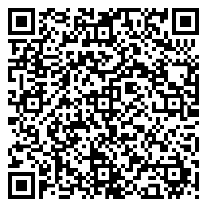 kod QR z danymi kontaktowymi 51066888400000