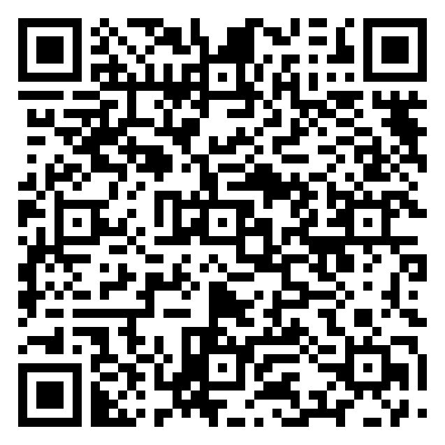 kod QR z danymi kontaktowymi 54174424000000