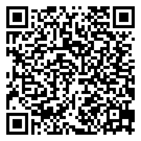 kod QR z danymi kontaktowymi 54324761600000