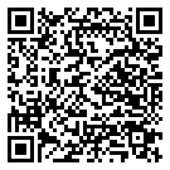 kod QR z danymi kontaktowymi 06173931500000