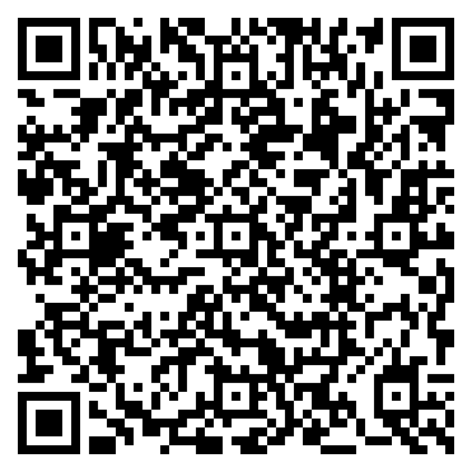 kod QR z danymi kontaktowymi 36699462300000