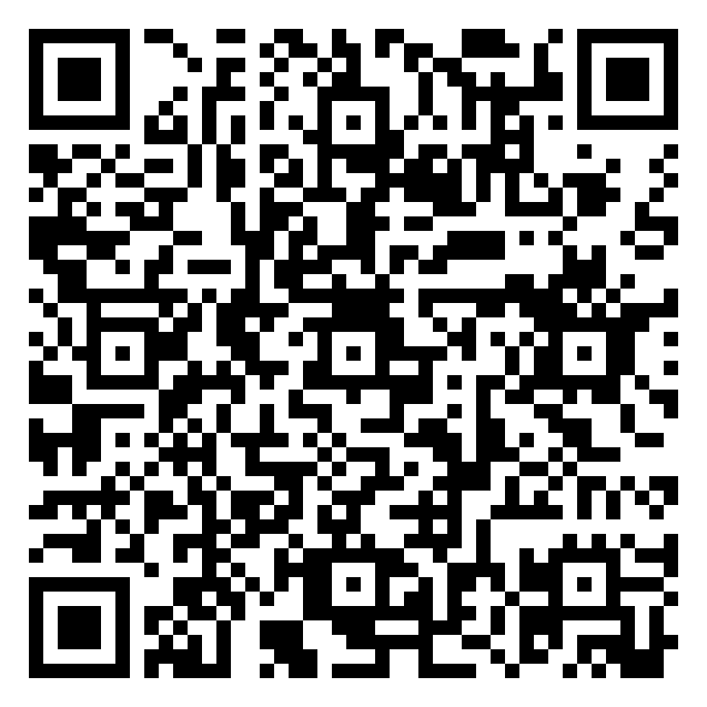 kod QR z danymi kontaktowymi 65001693400000