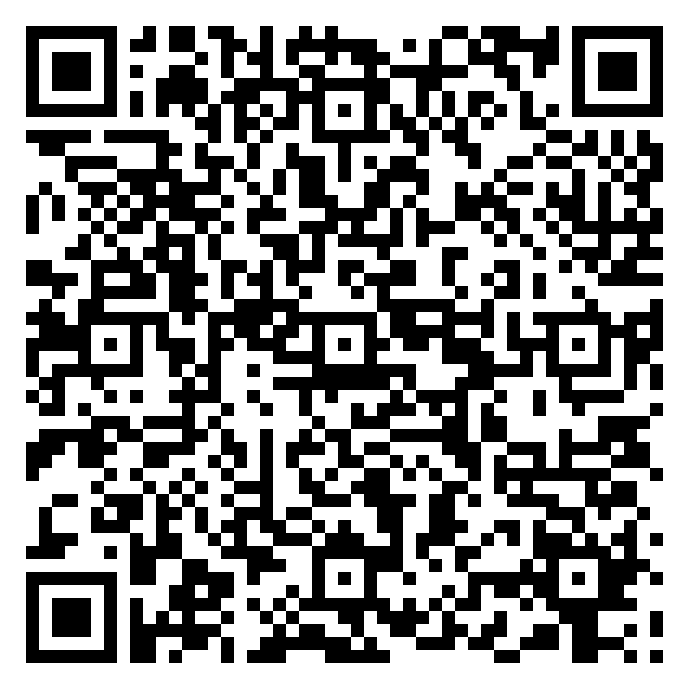 kod QR z danymi kontaktowymi 77089577900000