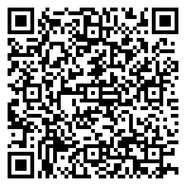 kod QR z danymi kontaktowymi 65009352100000