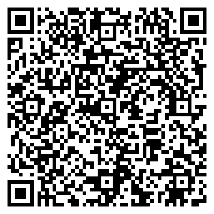 kod QR z danymi kontaktowymi 27772736800000