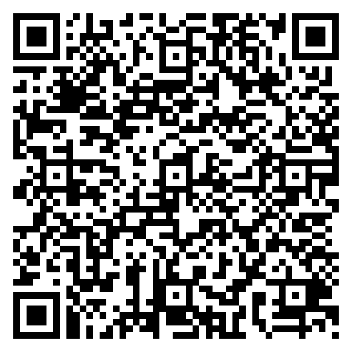 kod QR z danymi kontaktowymi 27673521300000