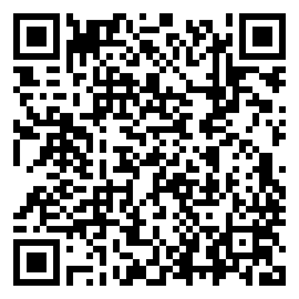 kod QR z danymi kontaktowymi 06056664000000