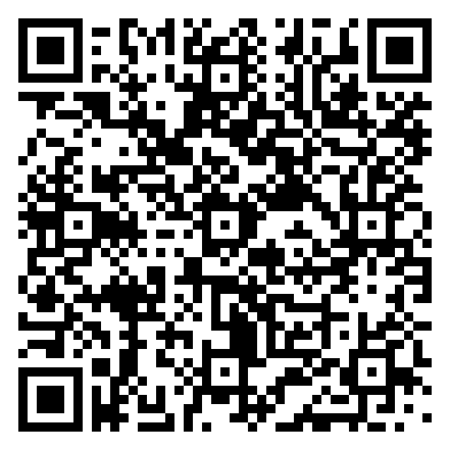 kod QR z danymi kontaktowymi 54342209000000