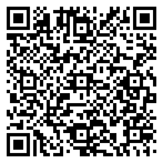 kod QR z danymi kontaktowymi 38968393100000