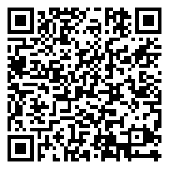 kod QR z danymi kontaktowymi 28012989200000