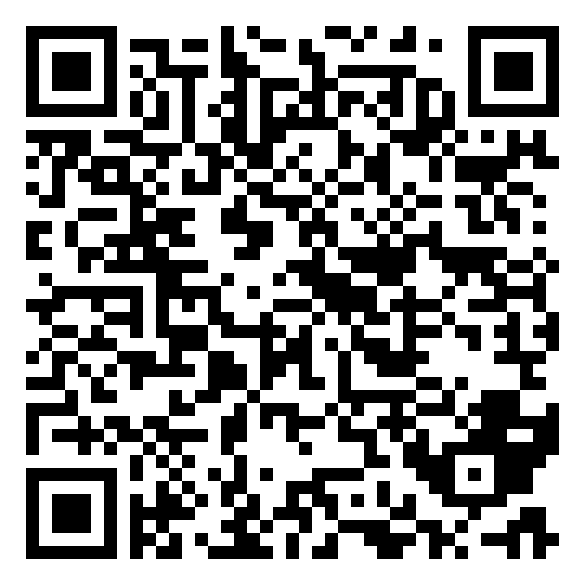kod QR z danymi kontaktowymi 65008601800000