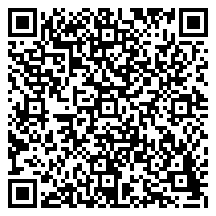 kod QR z danymi kontaktowymi 97052801700000