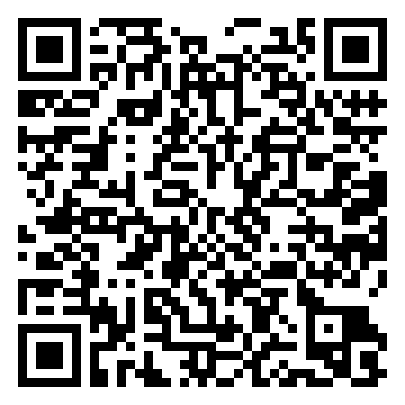 kod QR z danymi kontaktowymi 52572055800000