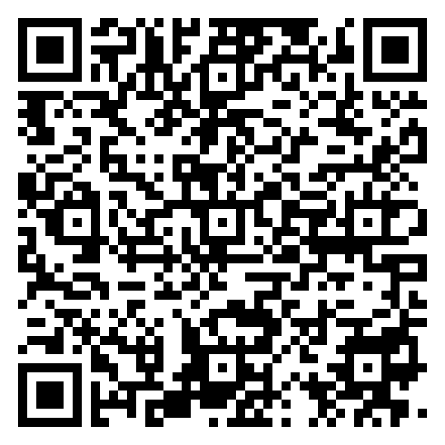 kod QR z danymi kontaktowymi 36314535500000
