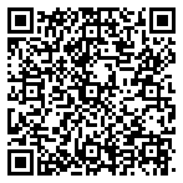 kod QR z danymi kontaktowymi 65021415000000