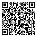 kod QR z danymi kontaktowymi 85029671000000