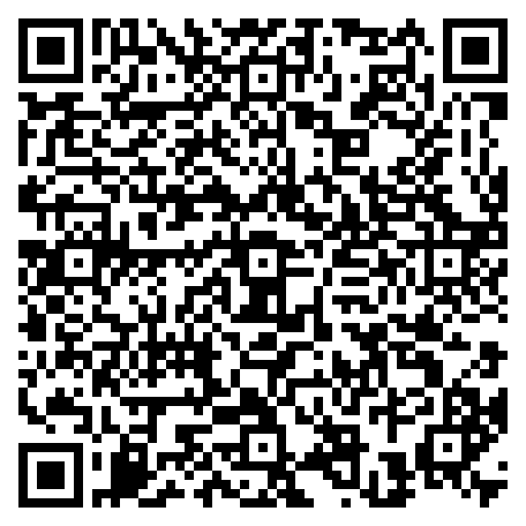 kod QR z danymi kontaktowymi 27239547600000