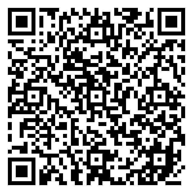 kod QR z danymi kontaktowymi 54103729200000