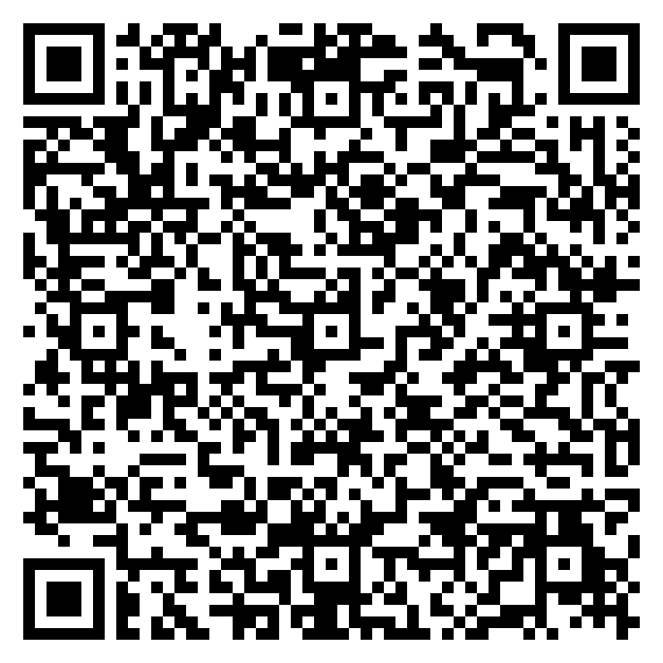 kod QR z danymi kontaktowymi 27306245200000