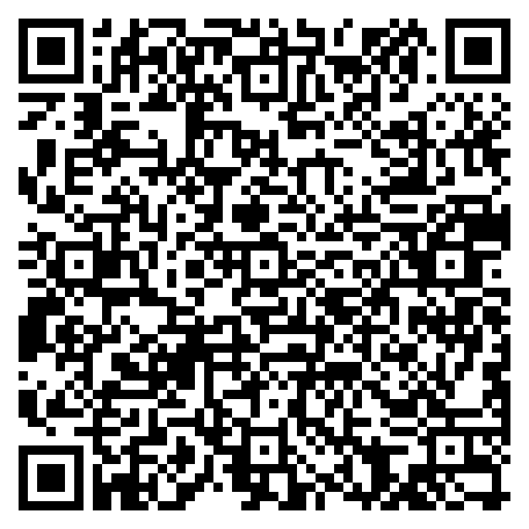 kod QR z danymi kontaktowymi 51026920400000