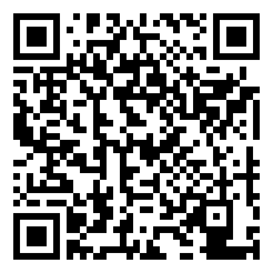 kod QR z danymi kontaktowymi 54220904500000