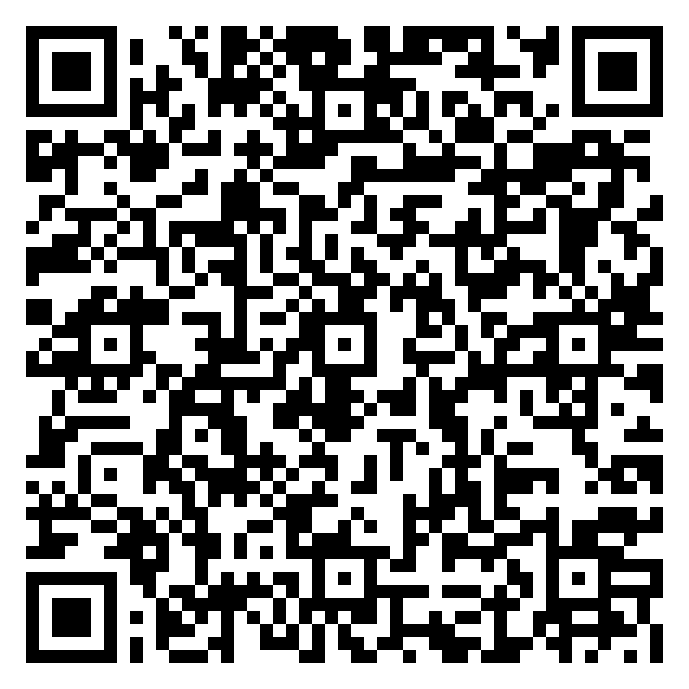 kod QR z danymi kontaktowymi 38739922600000