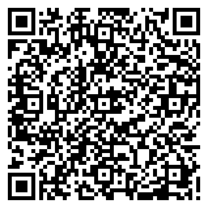 kod QR z danymi kontaktowymi 36057398400000