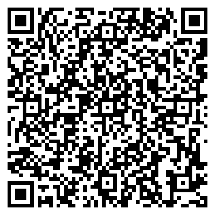 kod QR z danymi kontaktowymi 38722846000000