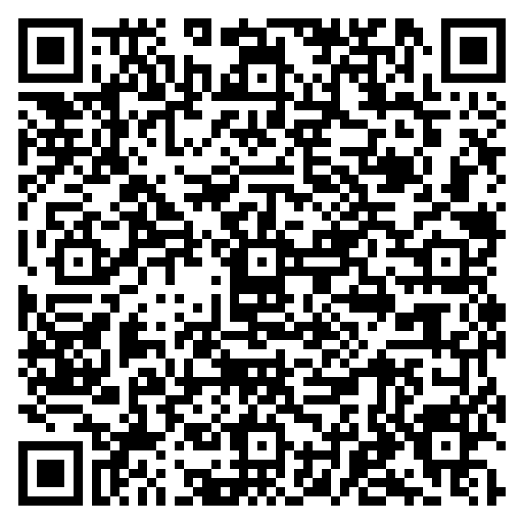 kod QR z danymi kontaktowymi 85048252900000