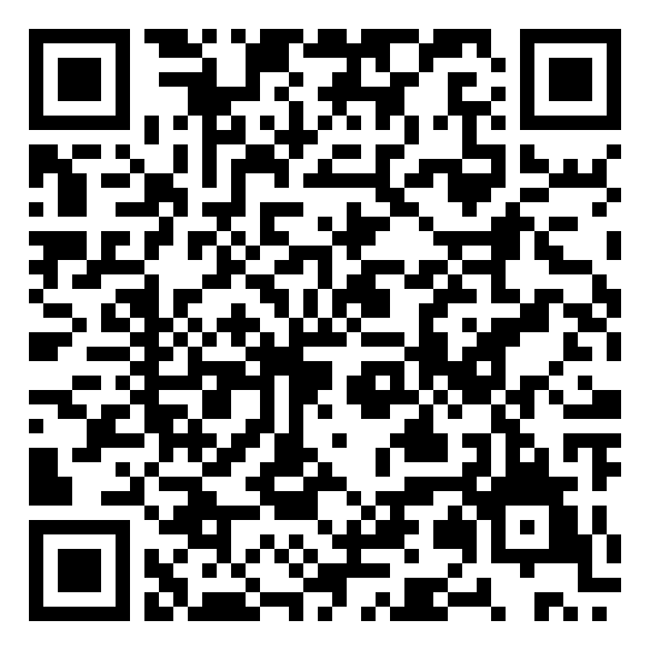 kod QR z danymi kontaktowymi 05064277400000