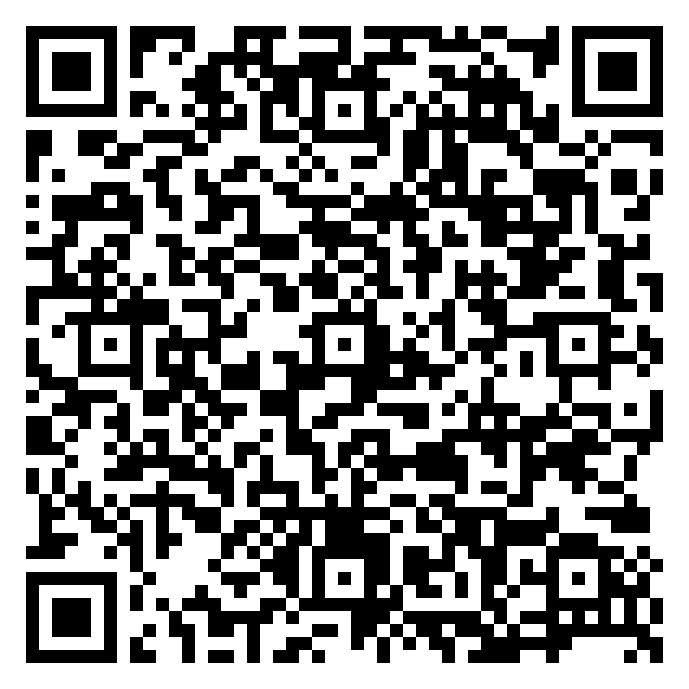 DUBICKI KRZYSZTOF kod QR z danymi kontaktowymi kod QR z danymi kontaktowymi 27026914100000
