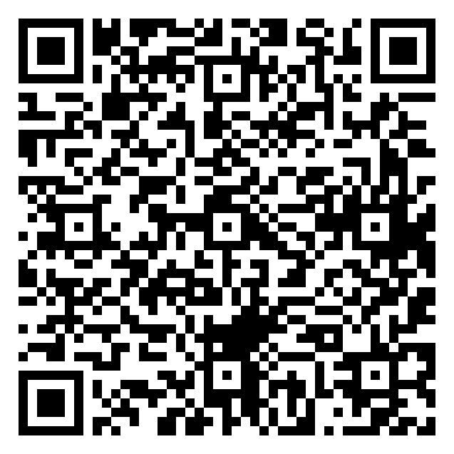 kod QR z danymi kontaktowymi 23119370900000