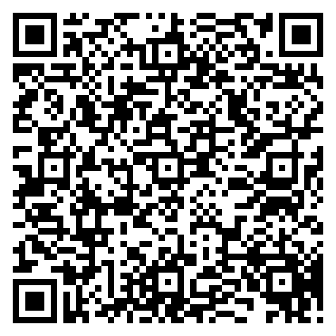 kod QR z danymi kontaktowymi 52784024900000