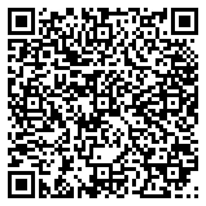 kod QR z danymi kontaktowymi 18082422400000