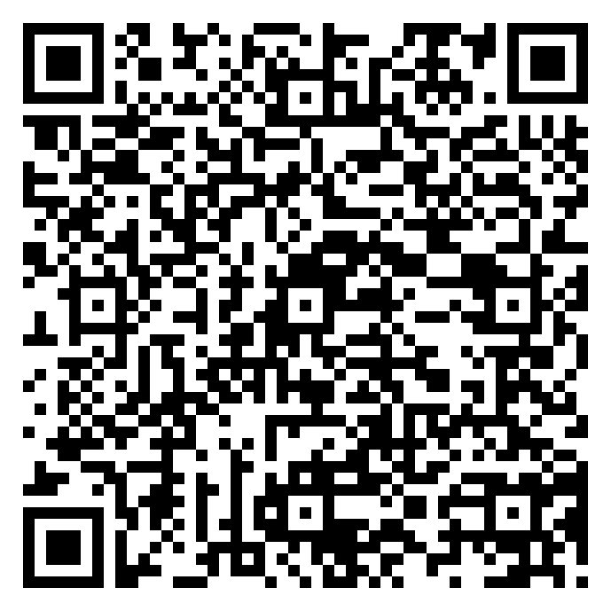 kod QR z danymi kontaktowymi 02019114800000
