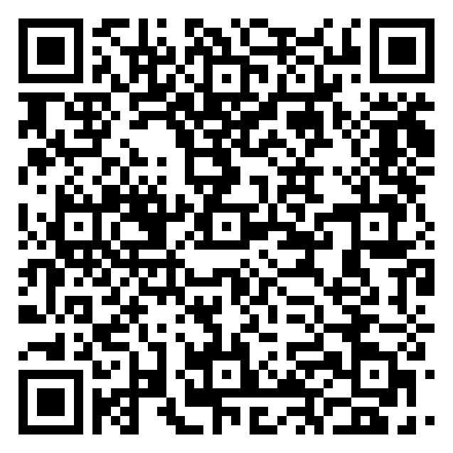 Dubiel kod QR z danymi kontaktowymi kod QR z danymi kontaktowymi 38808786500000