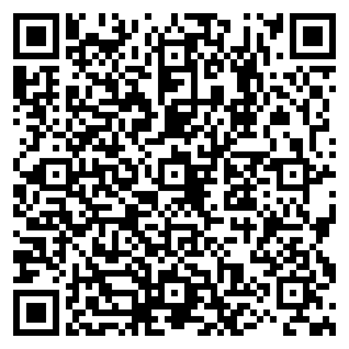 kod QR z danymi kontaktowymi 11019670700000