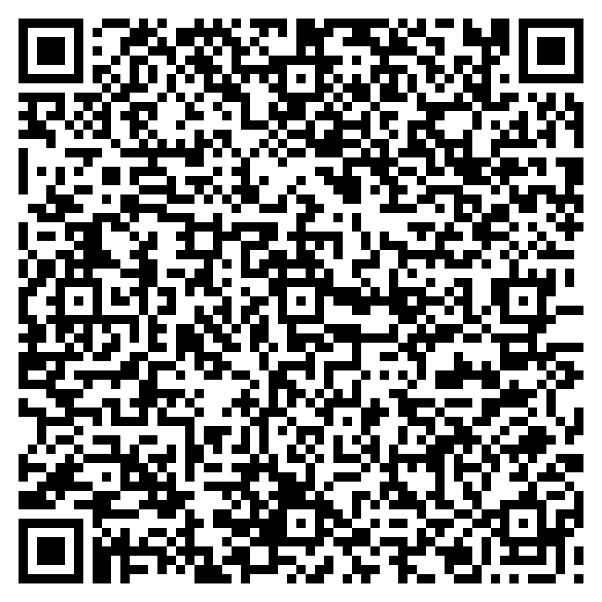 kod QR z danymi kontaktowymi 27226520700000